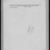 Manhattan: 5th Avenue - 33rd Street