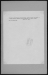 Manhattan: 5th Avenue - 33rd Street
