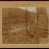 Manhattan: 5th Avenue - 33rd Street