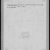 Manhattan: 5th Avenue - 33rd Street