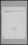 Manhattan: 5th Avenue - 33rd Street