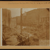 Manhattan: 5th Avenue - 33rd Street