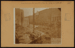 Manhattan: 5th Avenue - 33rd Street