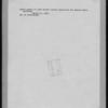 Manhattan: 5th Avenue - 33rd Street