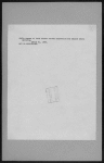 Manhattan: 5th Avenue - 33rd Street