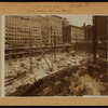 Manhattan: 5th Avenue - 33rd Street