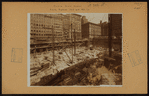 Manhattan: 5th Avenue - 33rd Street