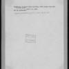 Manhattan: 5th Avenue - 33rd Street