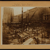 Manhattan: 5th Avenue - 33rd Street