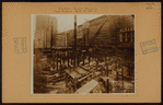 Manhattan: 5th Avenue - 33rd Street