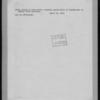 Manhattan: 5th Avenue - 33rd Street