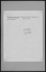 Manhattan: 5th Avenue - 33rd Street