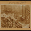 Manhattan: 5th Avenue - 33rd Street