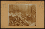 Manhattan: 5th Avenue - 33rd Street