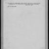 Manhattan: 5th Avenue - 33rd Street