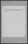 Manhattan: 5th Avenue - 33rd Street