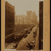 Manhattan: 5th Avenue - 33rd Street