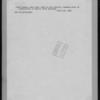 Manhattan: 5th Avenue - 33rd Street