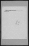 Manhattan: 5th Avenue - 33rd Street