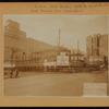Manhattan: 5th Avenue - 33rd Street