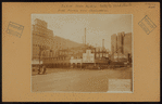 Manhattan: 5th Avenue - 33rd Street