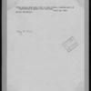Manhattan: 5th Avenue - 33rd Street