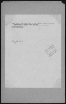 Manhattan: 5th Avenue - 33rd Street