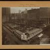 Manhattan: 5th Avenue - 33rd Street