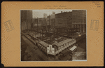 Manhattan: 5th Avenue - 33rd Street