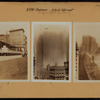 Manhattan: 5th Avenue - 33rd Street
