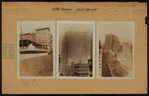 Manhattan: 5th Avenue - 33rd Street