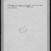 Manhattan: 5th Avenue - 33rd Street