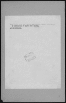 Manhattan: 5th Avenue - 33rd Street