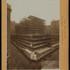 Manhattan: 5th Avenue - 33rd Street