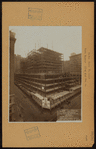 Manhattan: 5th Avenue - 33rd Street