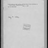 Manhattan: 5th Avenue - 33rd Street