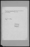 Manhattan: 5th Avenue - 33rd Street