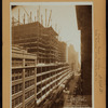Manhattan: 5th Avenue - 33rd Street