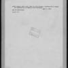 Manhattan: 5th Avenue - 33rd Street