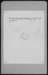 Manhattan: 5th Avenue - 33rd Street