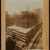 Manhattan: 5th Avenue - 33rd Street