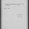 Manhattan: 5th Avenue - 33rd Street