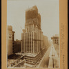 Manhattan: 5th Avenue - 33rd Street