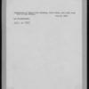 Manhattan: 5th Avenue - 33rd Street