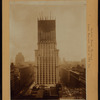 Manhattan: 5th Avenue - 33rd Street