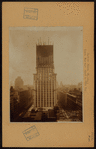 Manhattan: 5th Avenue - 33rd Street