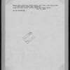 Manhattan: 5th Avenue - 33rd Street