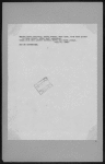Manhattan: 5th Avenue - 33rd Street