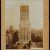 Manhattan: 5th Avenue - 33rd Street