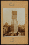 Manhattan: 5th Avenue - 33rd Street